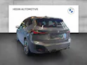 BMW 230e xDrive paddles Active Tourer