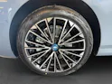 BMW 230e xDrive paddles Active Tourer