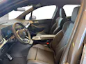 BMW 230e xDrive paddles Active Tourer