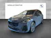 BMW 230e xDrive paddles Active Tourer