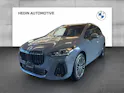BMW 230e xDrive paddles Active Tourer