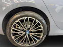 BMW 230e xDrive paddles Active Tourer