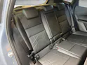 BMW 230e xDrive paddles Active Tourer