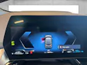 BMW 230e xDrive paddles Active Tourer
