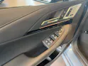BMW 230e xDrive paddles Active Tourer