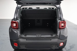 Vehicle image JEEP Renegade 1.5 Turbo Summit