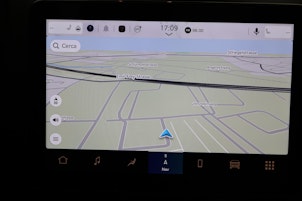 Vehicle image JEEP Renegade 1.5 Turbo Summit