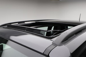 Vehicle image JEEP Renegade 1.5 Turbo Summit