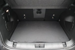 Vehicle image JEEP Renegade 1.5 Turbo Summit