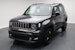 JEEP Renegade 1.5 Turbo Summit