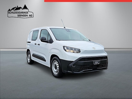 Vehicle image 2 Vehicle image 2