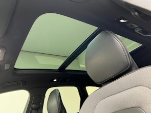 Vehicle image VOLVO XC60 2.0 T6 TE Plus Dark eAWD