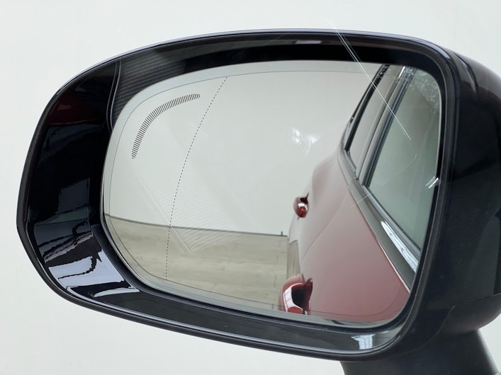 Vehicle image VOLVO XC60