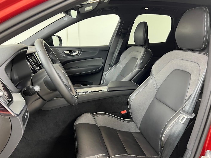 Vehicle image VOLVO XC60