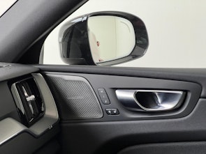 Vehicle image VOLVO XC60 2.0 T6 TE Plus Dark eAWD