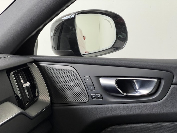 Vehicle image VOLVO XC60