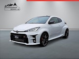 First vehicle image