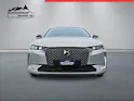 DS Automobiles 4 1.6 E-Tense Performance Line+