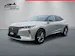 DS Automobiles 4 1.6 E-Tense Performance Line+