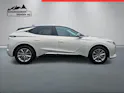 DS Automobiles 4 1.6 E-Tense Performance Line+