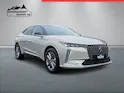 DS Automobiles 4 1.6 E-Tense Performance Line+