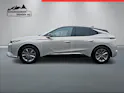 DS Automobiles 4 1.6 E-Tense Performance Line+