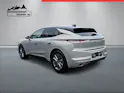DS Automobiles 4 1.6 E-Tense Performance Line+