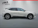 DS Automobiles 4 1.6 E-Tense Performance Line+