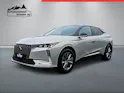 DS Automobiles 4 1.6 E-Tense Performance Line+