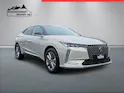 DS Automobiles 4 1.6 E-Tense Performance Line+