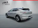 DS Automobiles 4 1.6 E-Tense Performance Line+