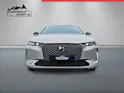 DS Automobiles 4 1.6 E-Tense Performance Line+