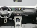 DS Automobiles 4 1.6 E-Tense Performance Line+
