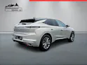DS Automobiles 4 1.6 E-Tense Performance Line+