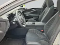 DS Automobiles 4 1.6 E-Tense Performance Line+