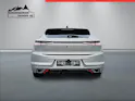 DS Automobiles 4 1.6 E-Tense Performance Line+