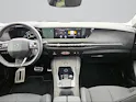 DS Automobiles 4 1.6 E-Tense Performance Line+