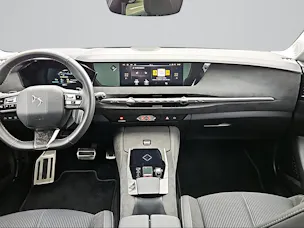 DS Automobiles 4 1.6 E-Tense Performance Line+