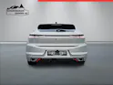 DS Automobiles 4 1.6 E-Tense Performance Line+