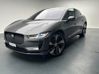 Vehicle placeholder image
