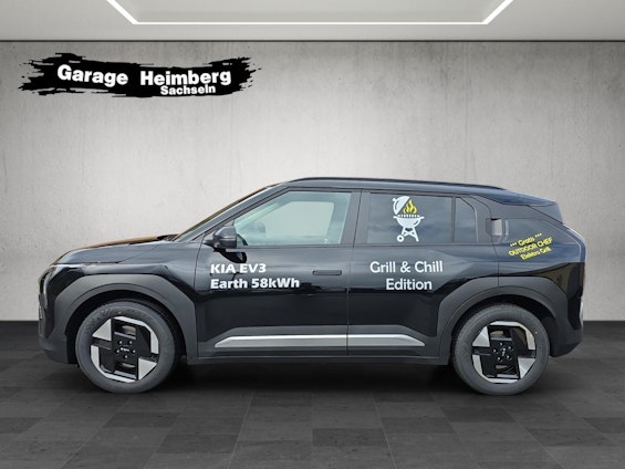 Vehicle image 3 Vehicle image 3