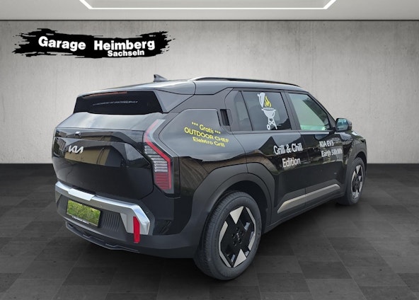 Vehicle image 8 Vehicle image 8