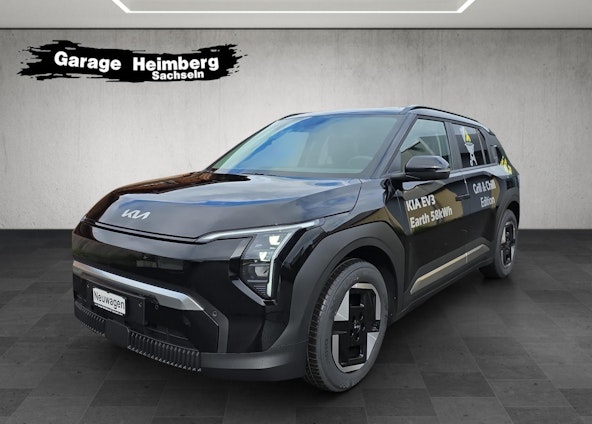 Vehicle image 2 Vehicle image 2