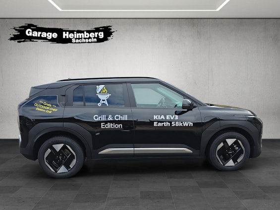 Vehicle image 6 Vehicle image 6