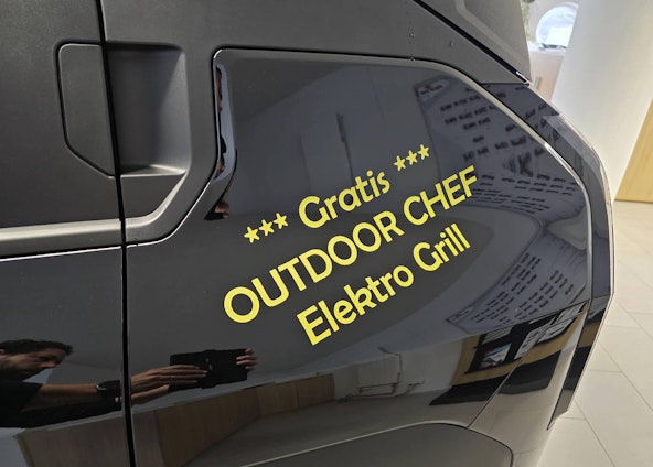 Vehicle image 15 Vehicle image 15