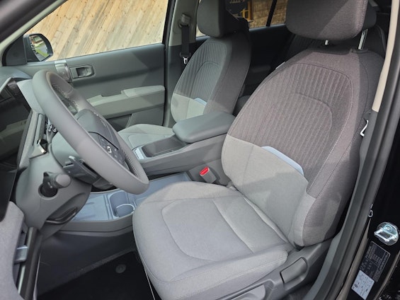 Vehicle image 11 Vehicle image 11