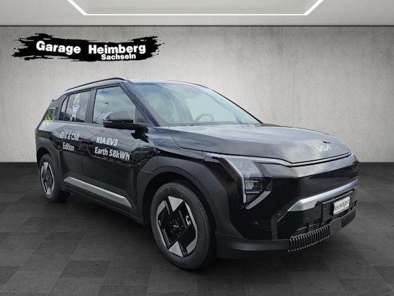 Vehicle image 7 Vehicle image 7