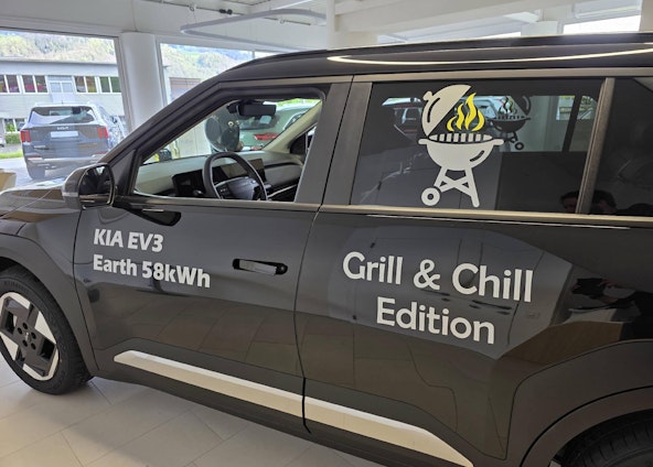 Vehicle image 14 Vehicle image 14