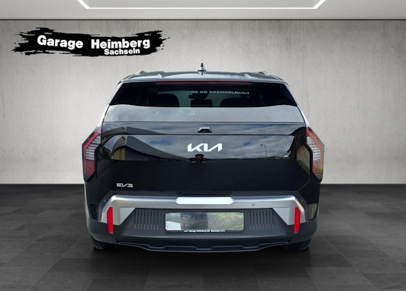 Vehicle image 5 Vehicle image 5