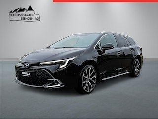 Vehicle placeholder image